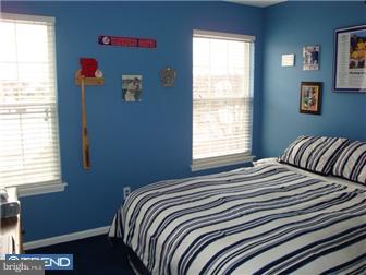 43 Amberfield Road Robbinsville, NJ 08691 - Photo 11 of 12 Gallery Image 11