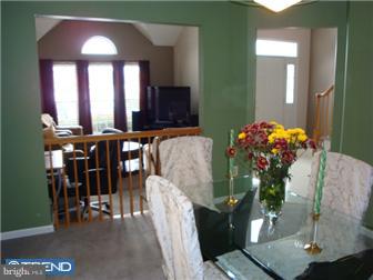 43 Amberfield Road Robbinsville, NJ 08691 - Photo 4 of 12 Gallery Image 4