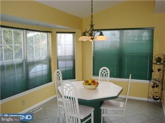 43 Amberfield Road Robbinsville, NJ 08691 - Photo 6 of 12 Gallery Image 6