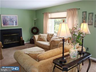 43 Amberfield Road Robbinsville, NJ 08691 - Photo 7 of 12 Gallery Image 7