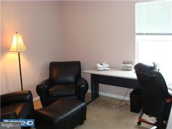 43 Amberfield Road Robbinsville, NJ 08691 - Photo 10 of 12 Gallery Image 10
