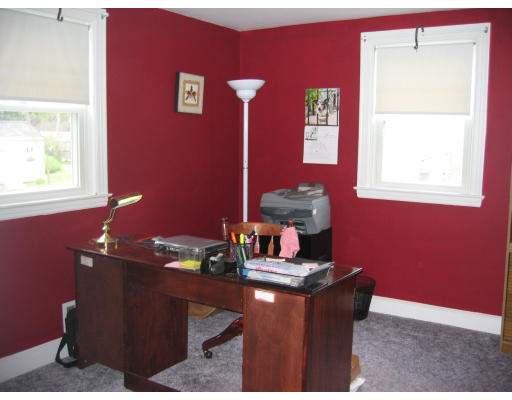 33 Stoughton Road Dedham, MA 02026 - Photo 13 of 15 Gallery Image 13