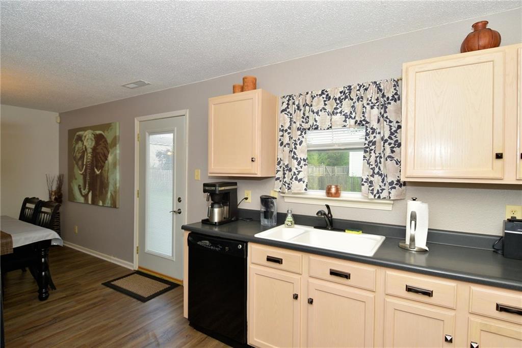 10878 Sweetsen Road Camby, IN 46113 - Photo 13 of 32