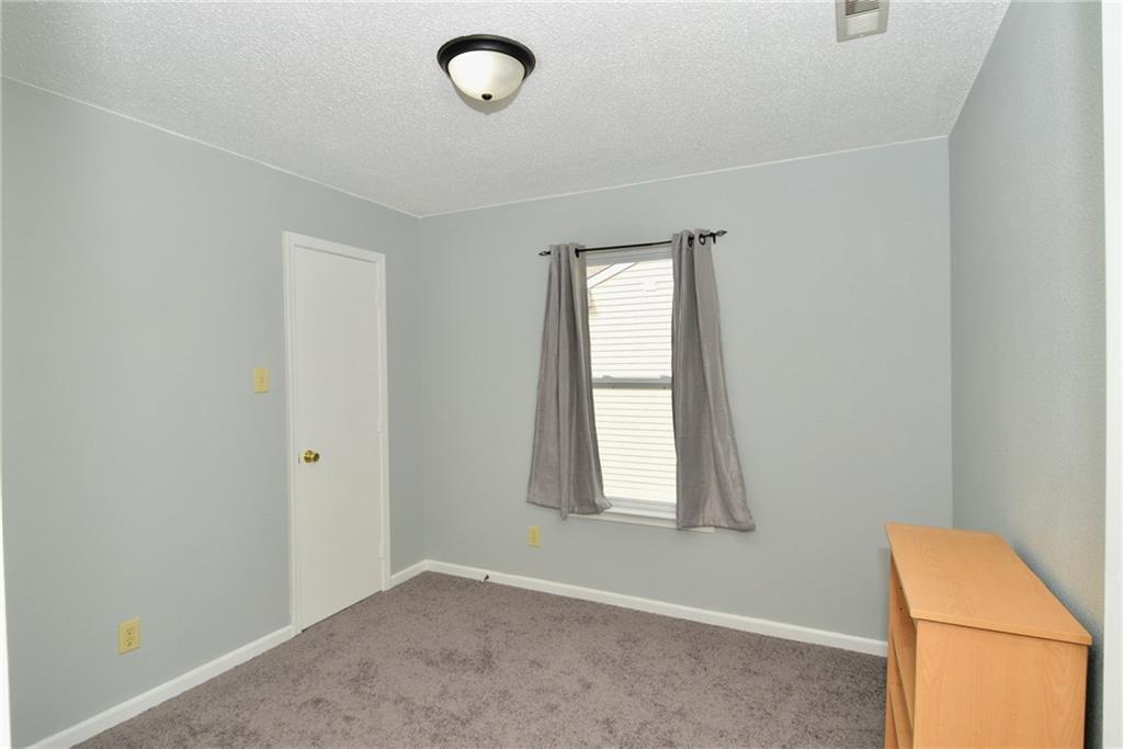 10878 Sweetsen Road Camby, IN 46113 - Photo 20 of 32