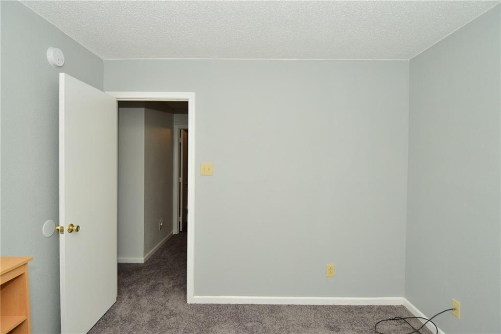 10878 Sweetsen Road Camby, IN 46113 - Photo 21 of 32