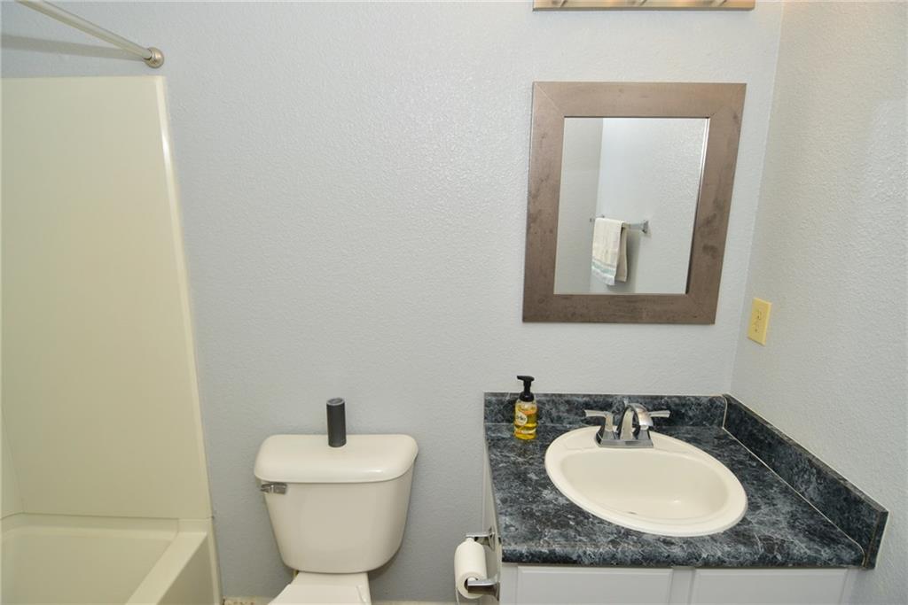 10878 Sweetsen Road Camby, IN 46113 - Photo 23 of 32