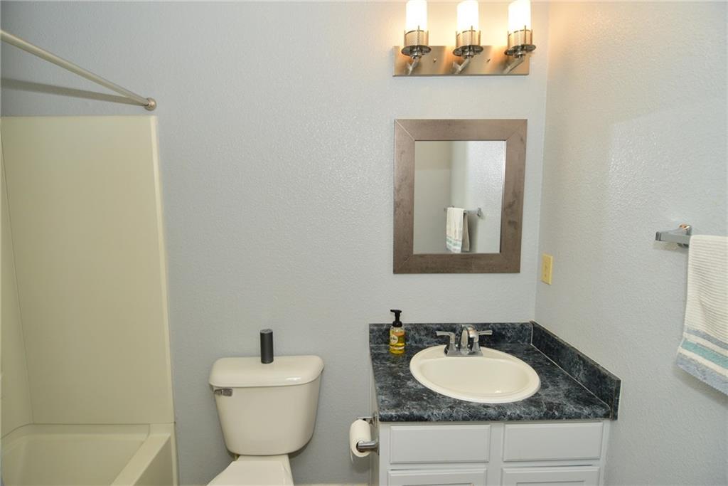 10878 Sweetsen Road Camby, IN 46113 - Photo 24 of 32