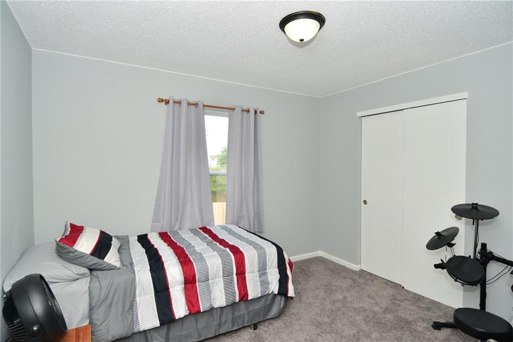 10878 Sweetsen Road Camby, IN 46113 - Photo 25 of 32