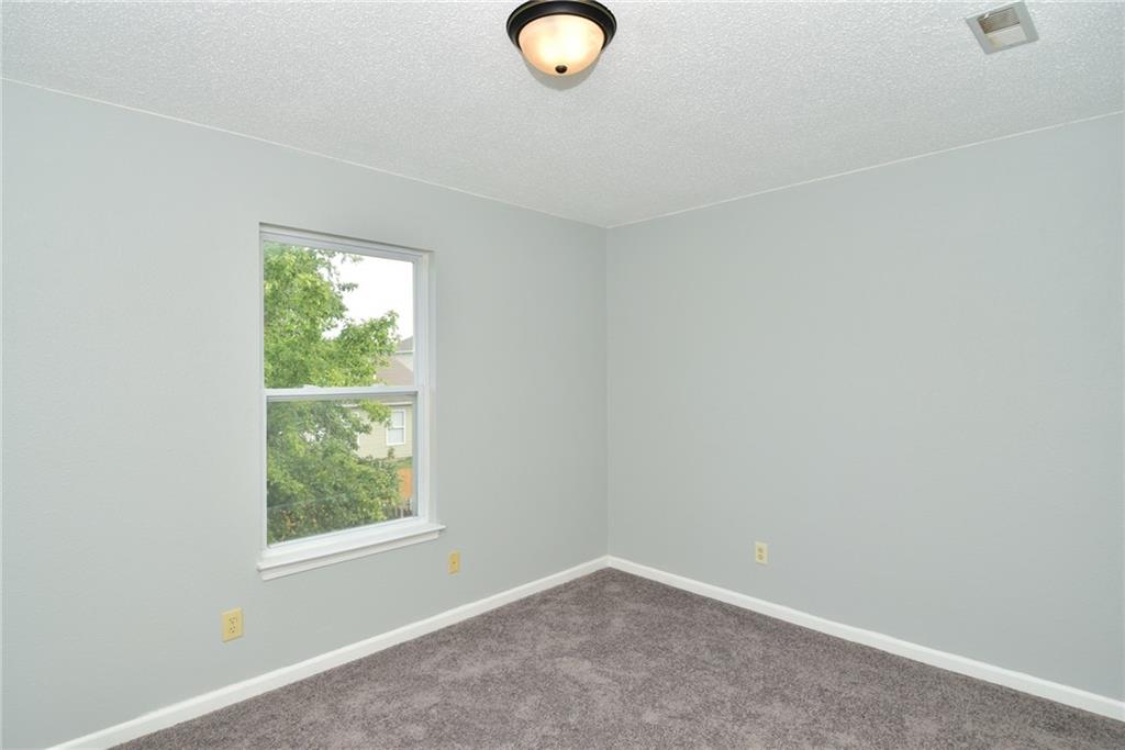 10878 Sweetsen Road Camby, IN 46113 - Photo 27 of 32