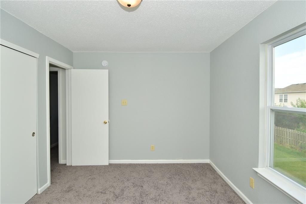 10878 Sweetsen Road Camby, IN 46113 - Photo 28 of 32