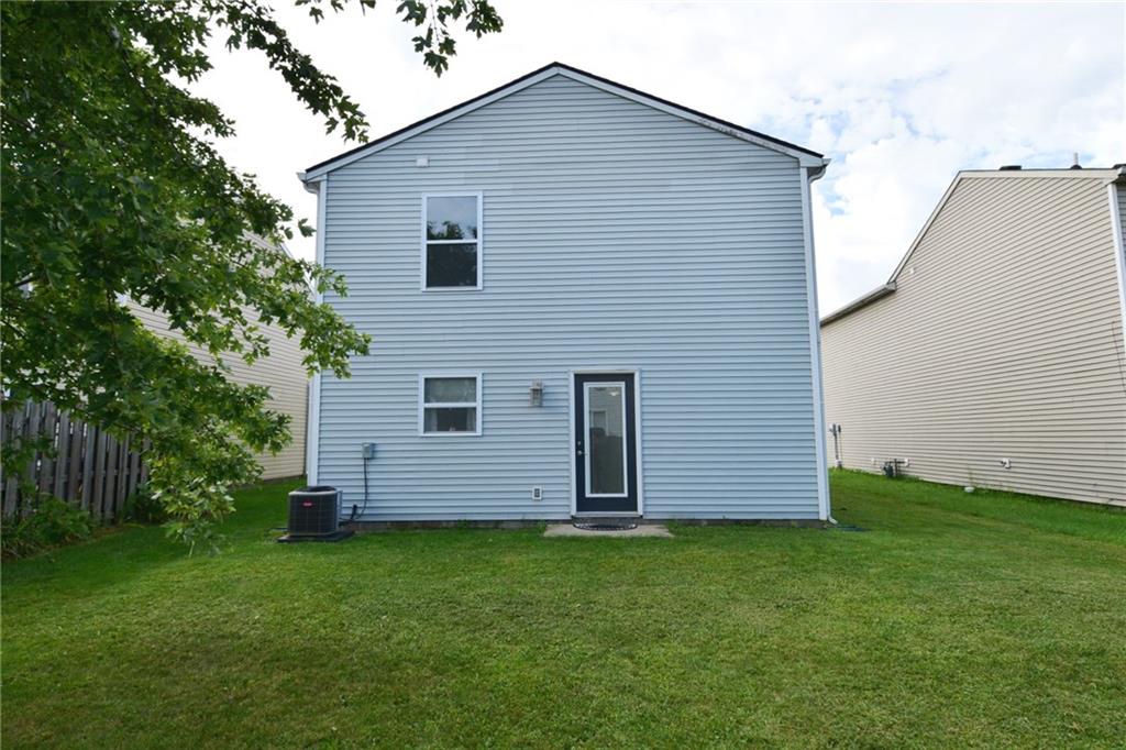 10878 Sweetsen Road Camby, IN 46113 - Photo 30 of 32