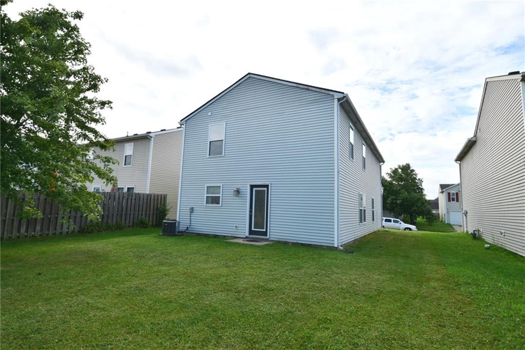 10878 Sweetsen Road Camby, IN 46113 - Photo 31 of 32