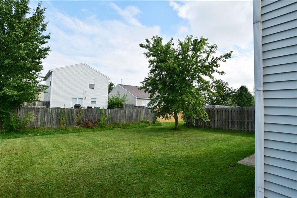 10878 Sweetsen Road Camby, IN 46113 - Photo 32 of 32