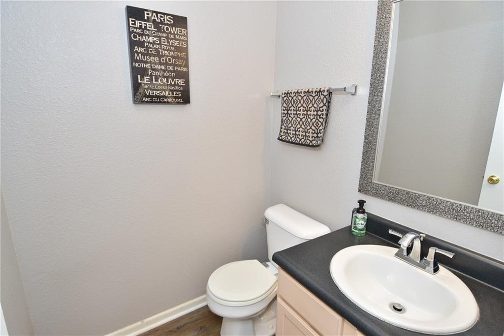 10878 Sweetsen Road Camby, IN 46113 - Photo 6 of 32