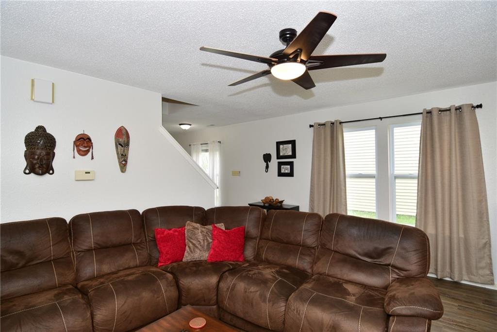 10878 Sweetsen Road Camby, IN 46113 - Photo 9 of 32