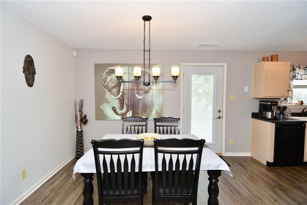 10878 Sweetsen Road Camby, IN 46113 - Photo 10 of 32