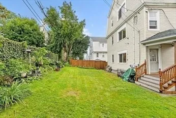 $2,200 | 3 View Street, Unit 1, Worcester, MA 01610