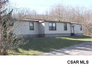 213 Janidlo Road Hollsopple, PA 15935 - Photo 1 of 1 Gallery Image 1