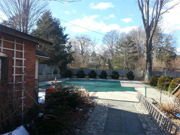 61 Arborway Boston, MA 02130 - Photo 3 of 3