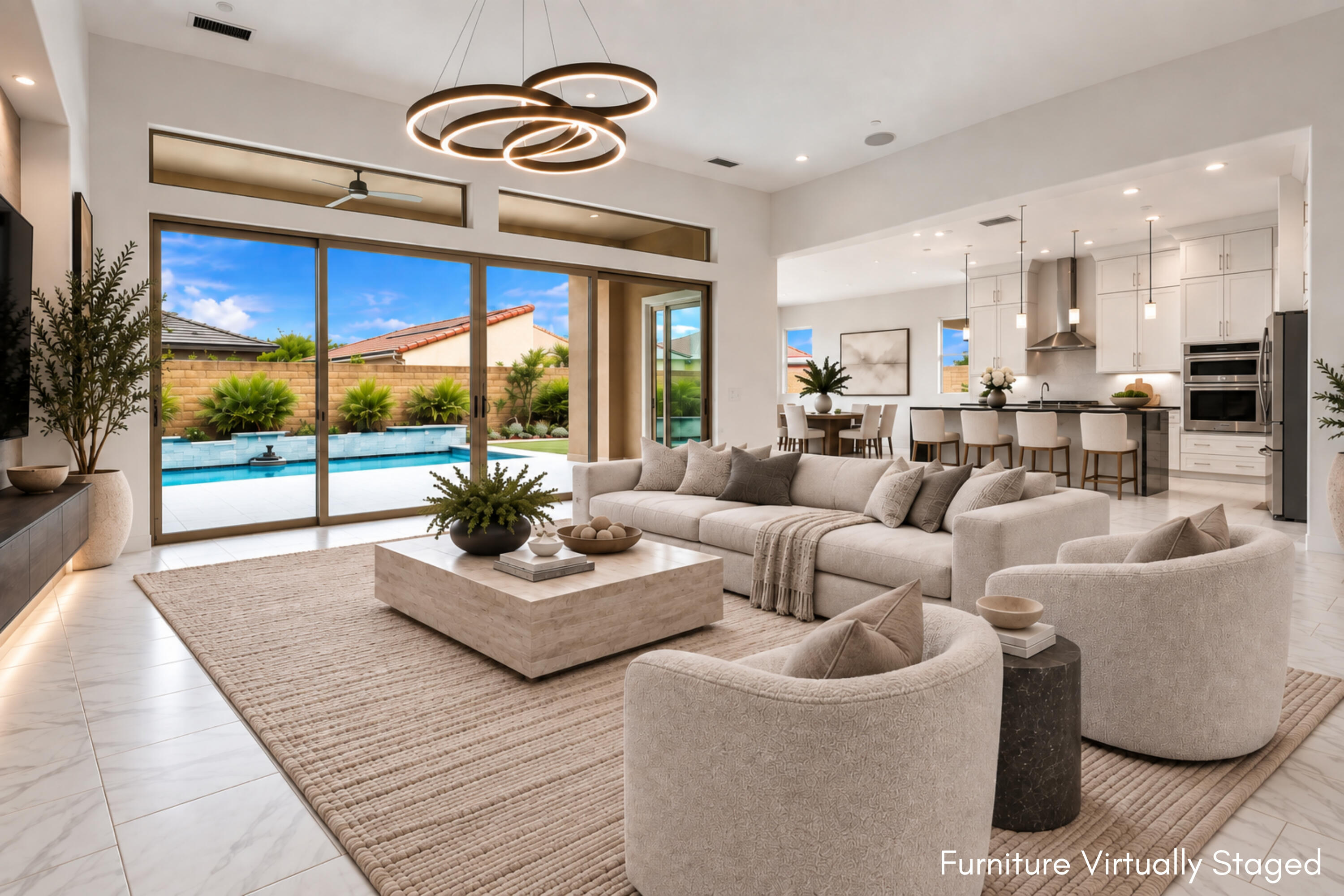 12 Malbec Rancho Mirage, CA 92270 - Photo 11 of 75 6