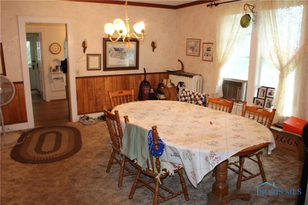 1052 Farnsworth Road Waterville, OH 43566 - Photo 5 of 22 Gallery Image 5