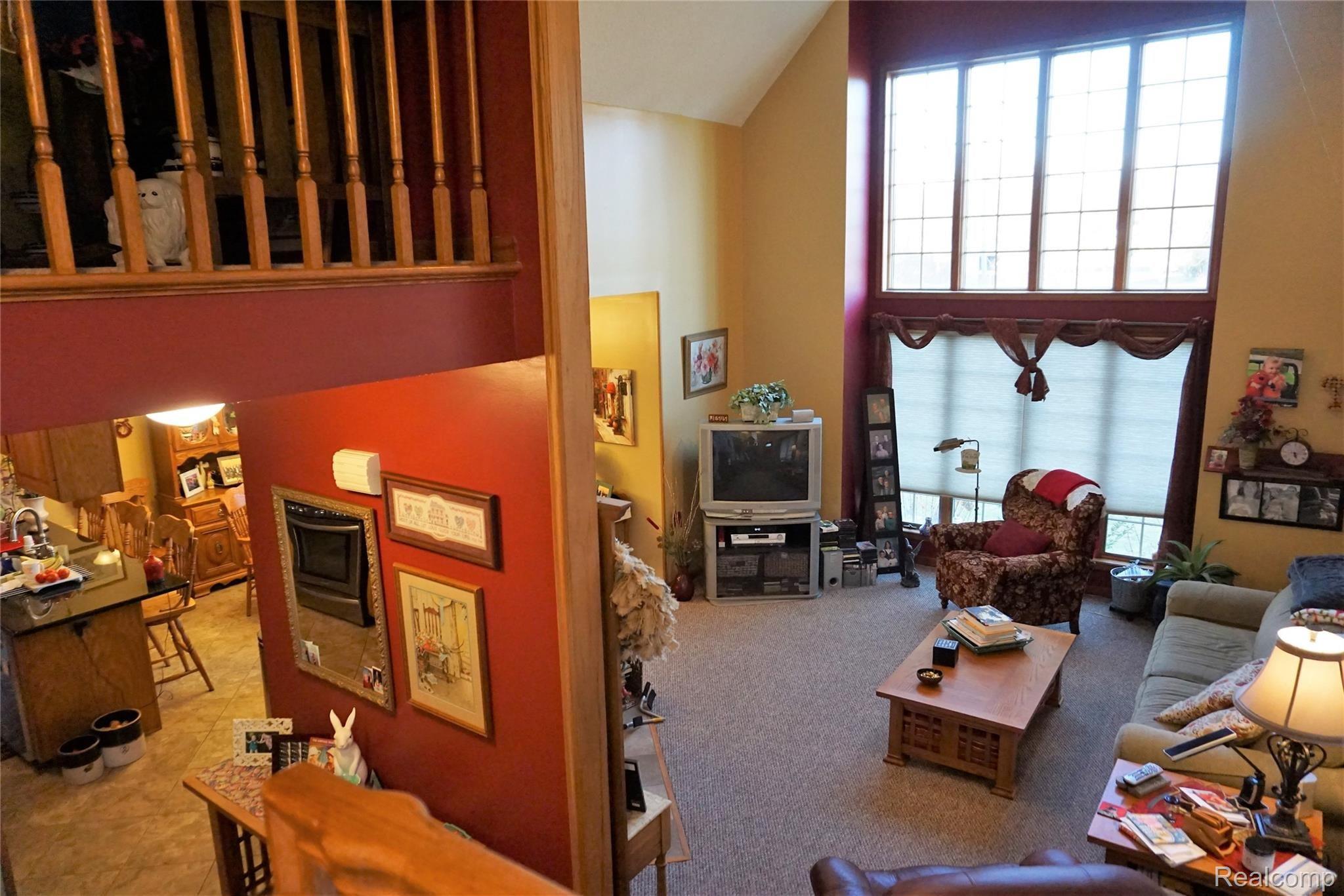 26100 Romine Road New Boston, MI 48164 - Photo 32 of 46 DSC02257 (1).JPG