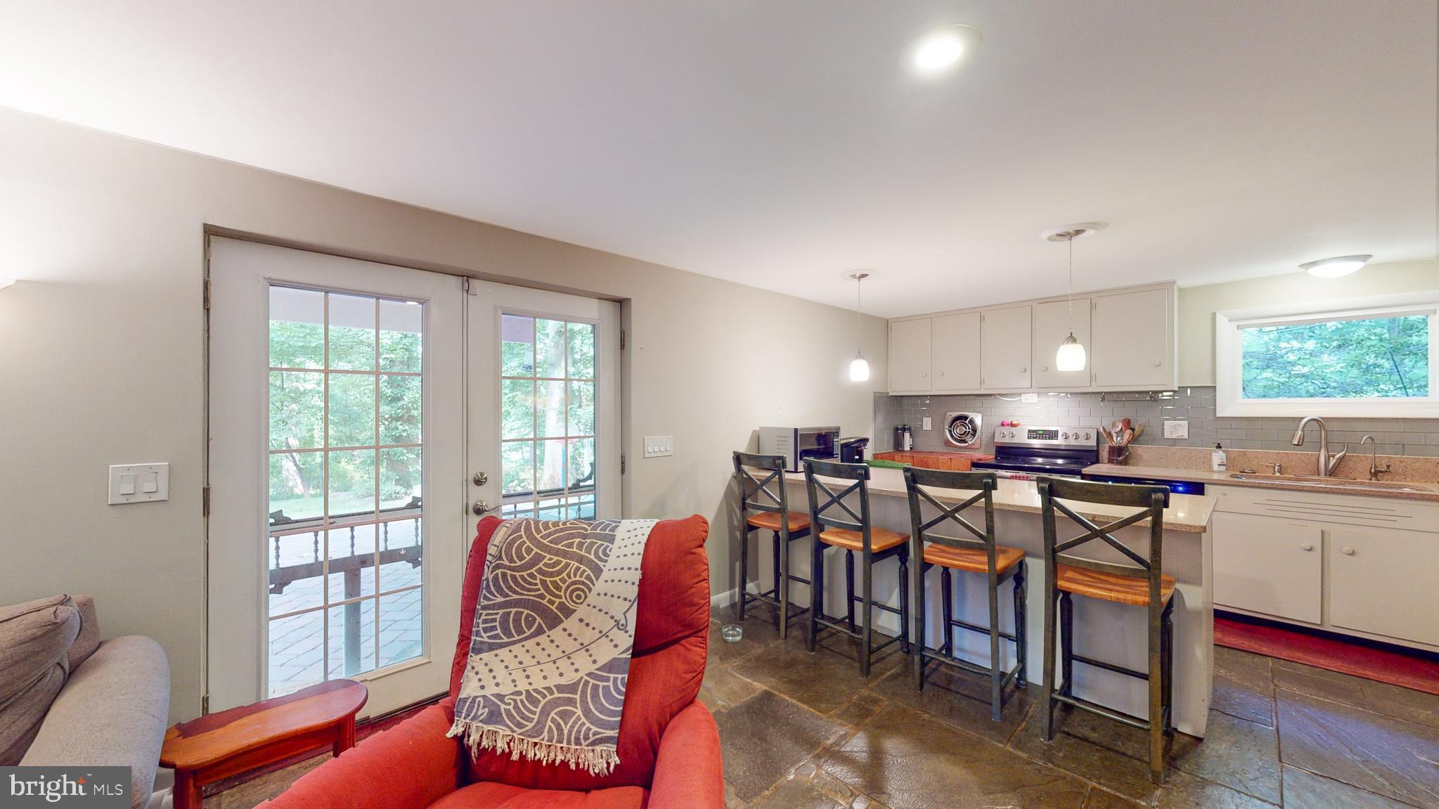 18815 Brooke Road Sandy Spring, MD 20860 - Photo 19 of 49 Gallery Image 19