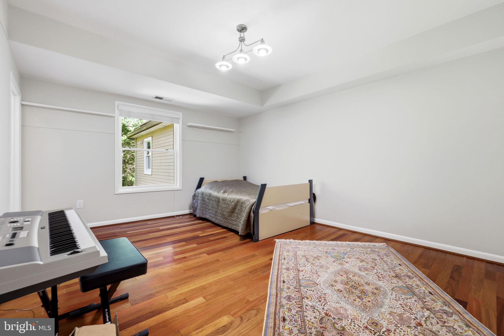 8578 Brickyard Road Potomac, MD 20854 - Photo 42 of 83