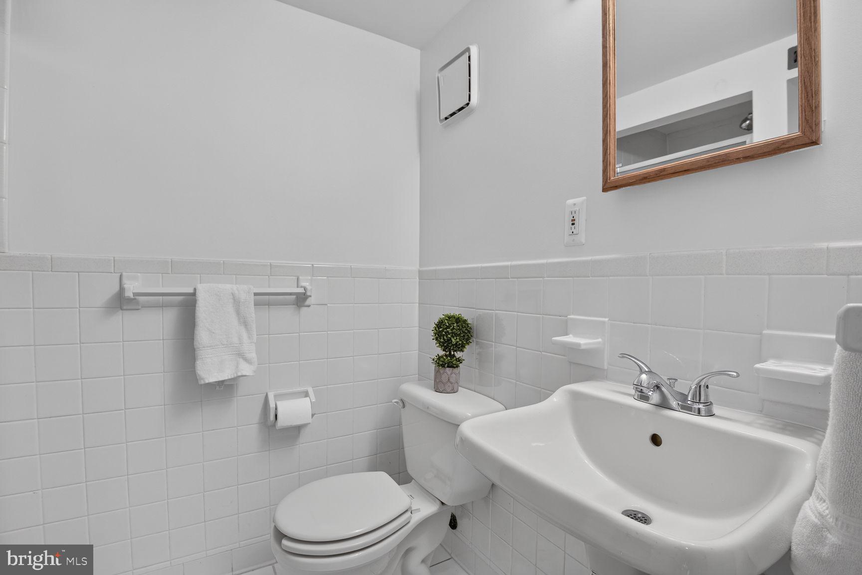 3202 Blueford Road Kensington, MD 20895 - Photo 42 of 62 Gallery Image 42