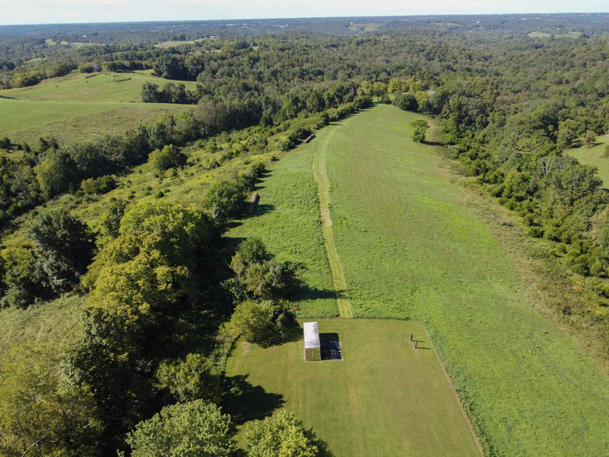 8690 A Jonesville Road Dry Ridge, KY 41035 - Photo 4 of 15