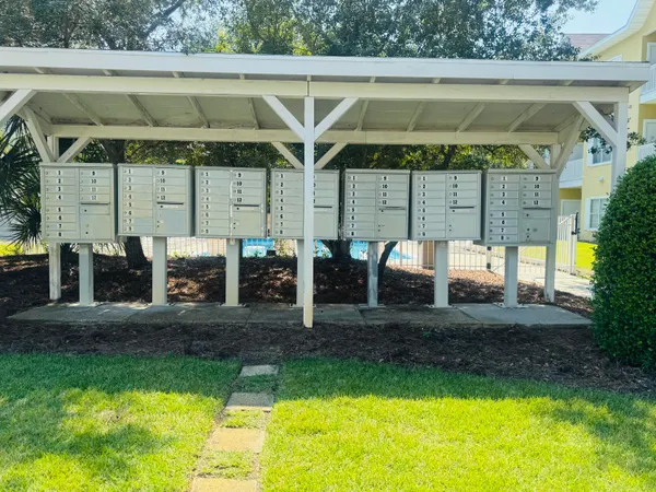 $1,700 | 34 Heron's Watch Way, Unit 3202, Santa Rosa Beach, FL 32459