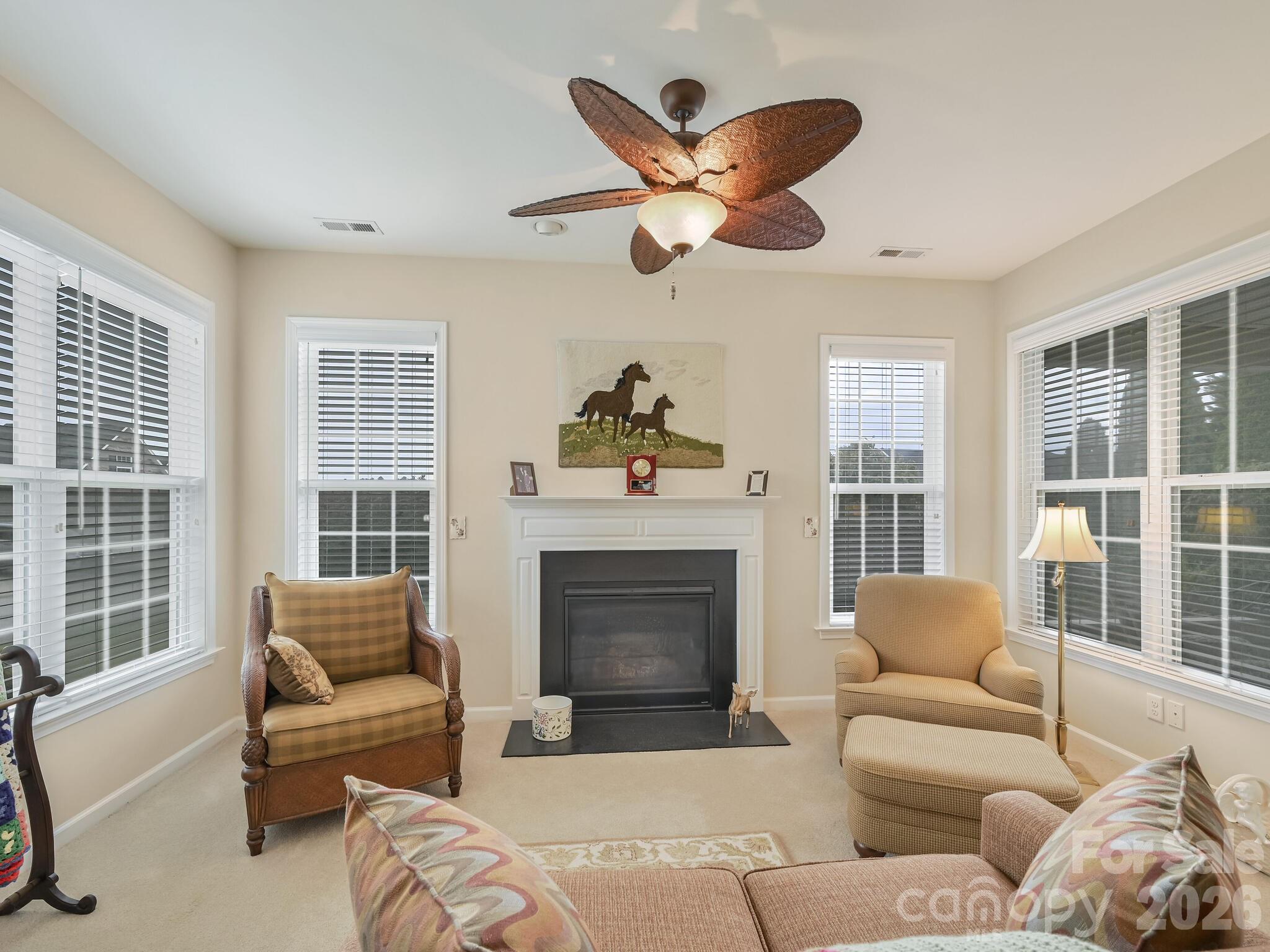 19 Pamlico Road Fletcher, NC 28732 - Photo 6 of 21
