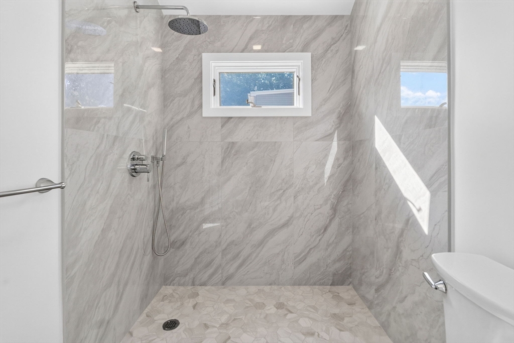7 Joyce Road Arlington, MA 02474 - Photo 13 of 29 Gallery Image 13