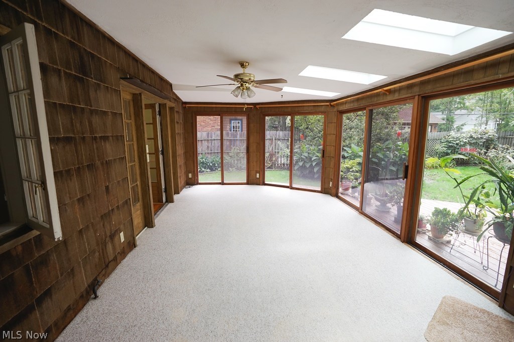 3140 Huntington Road Cleveland, OH 44120 - Photo 5 of 18 Gallery Image 5