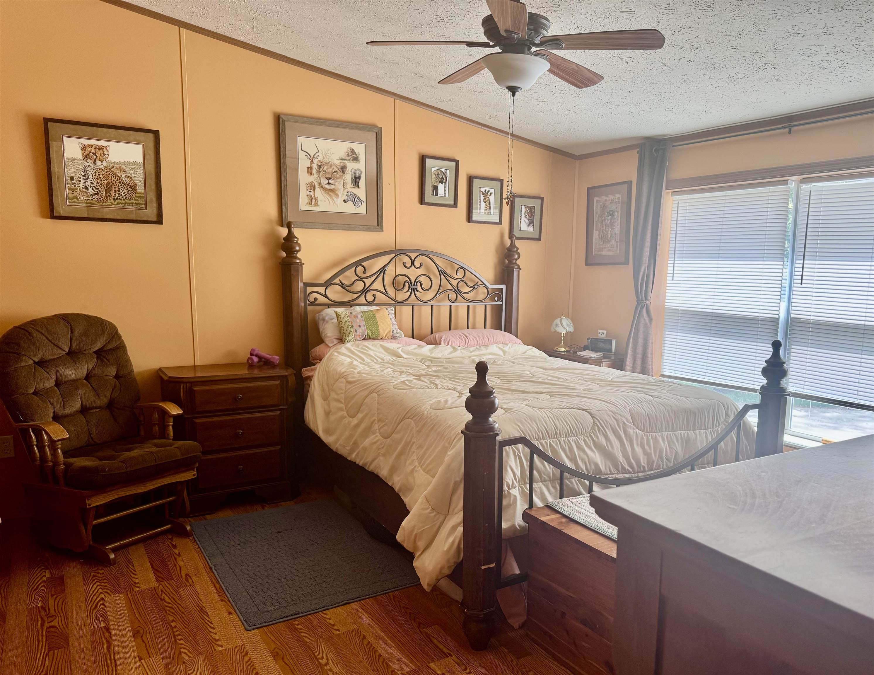 2331 East Monroe Road Harrison, MI 48625 - Photo 13 of 40 Gallery Image 13