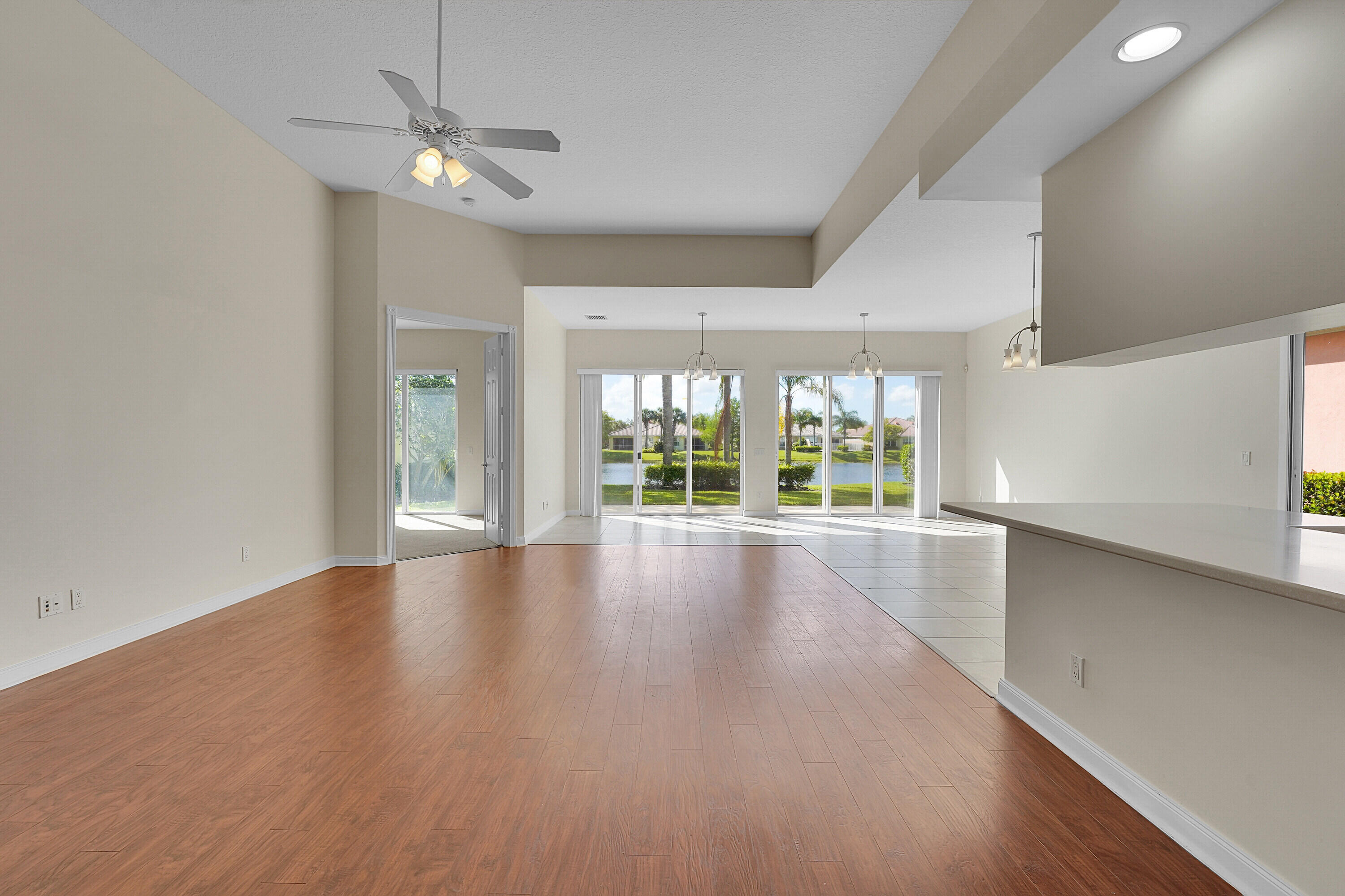 11427 Southwest Rockingham Drive Port St. Lucie, FL 34987 - Photo 5 of 22 20240413135121159153000000-o