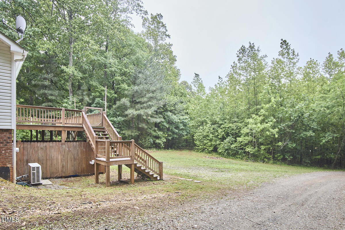 3704 Borland Road Efland, NC 27243 - Photo 24 of 27