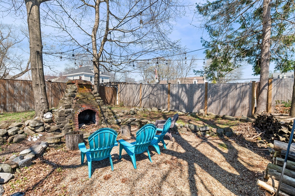 82 Dodge Street, Unit 1 Beverly, MA 01915 - Photo 42 of 42