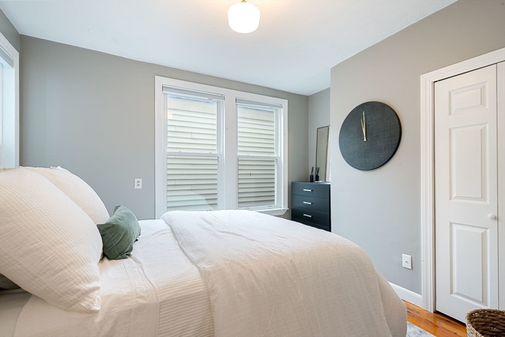 30 Oak Street, Unit 2 Boston, MA 02129 - Photo 11 of 22