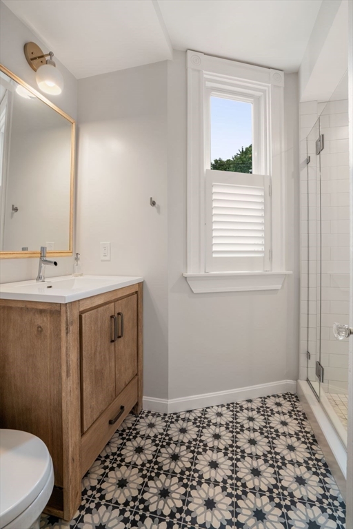 30 Oak Street, Unit 2 Boston, MA 02129 - Photo 12 of 22