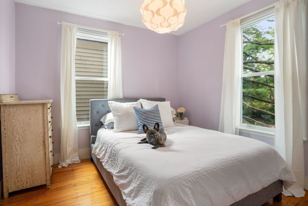 30 Oak Street, Unit 2 Boston, MA 02129 - Photo 14 of 22