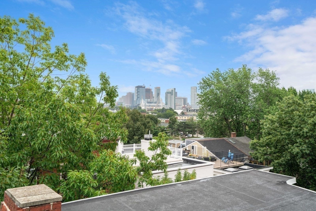 30 Oak Street, Unit 2 Boston, MA 02129 - Photo 19 of 22