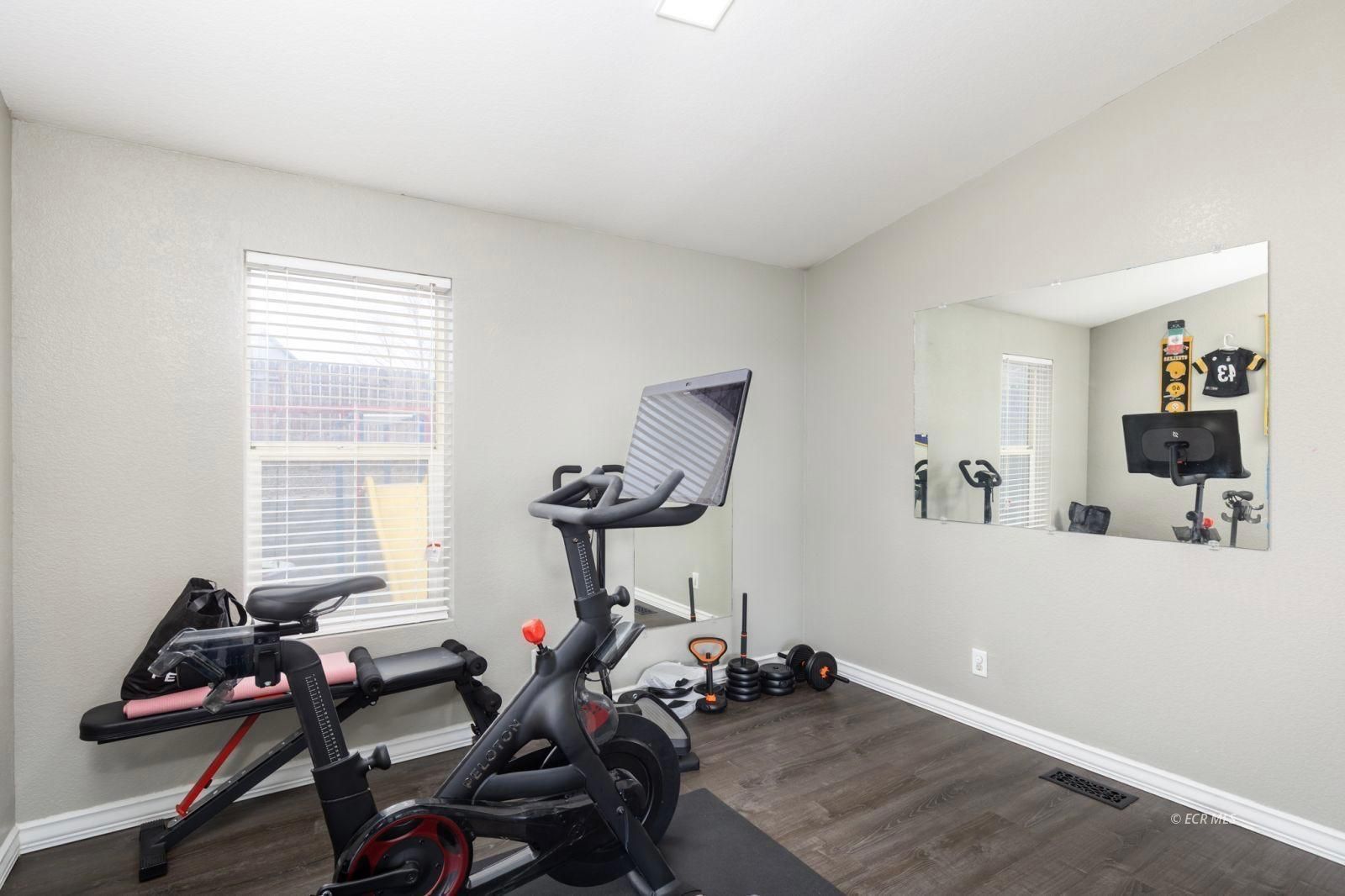 547 Cari Way Elko, NV 89801 - Photo 6 of 12