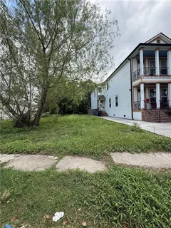 $85,000 | 3025 Delachaise Street, New Orleans, LA 70125