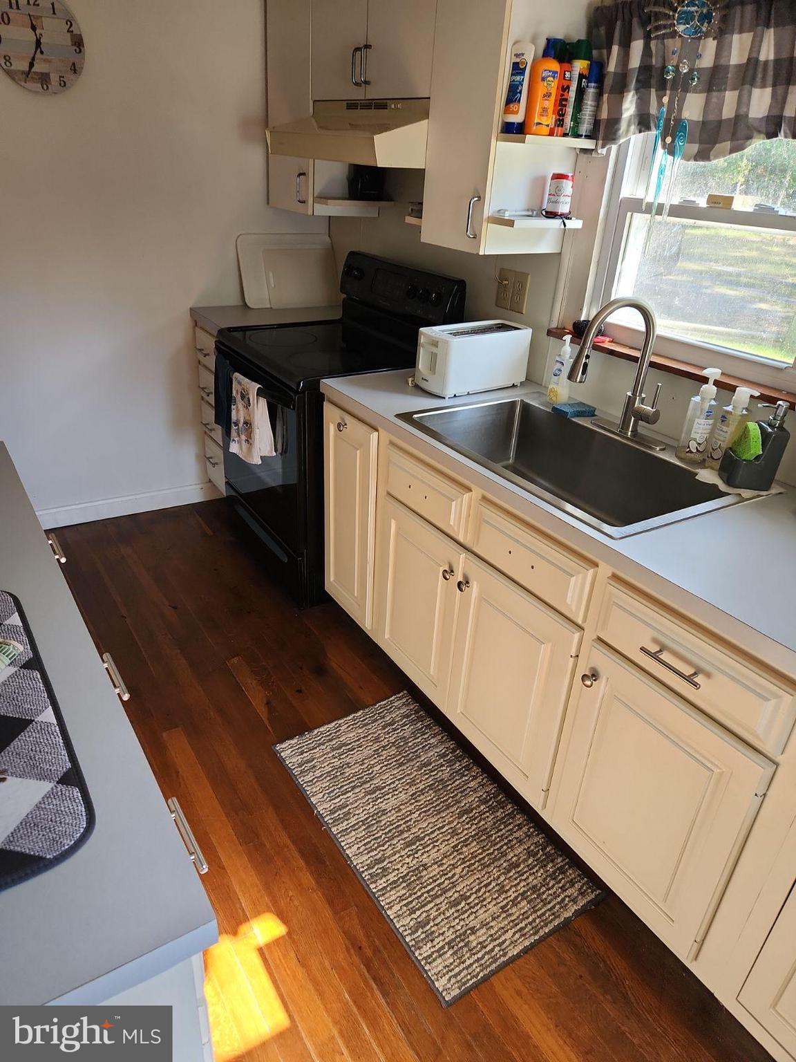 2014 Abbott Road Toddville, MD 21672 - Photo 16 of 65 Gallery Image 16