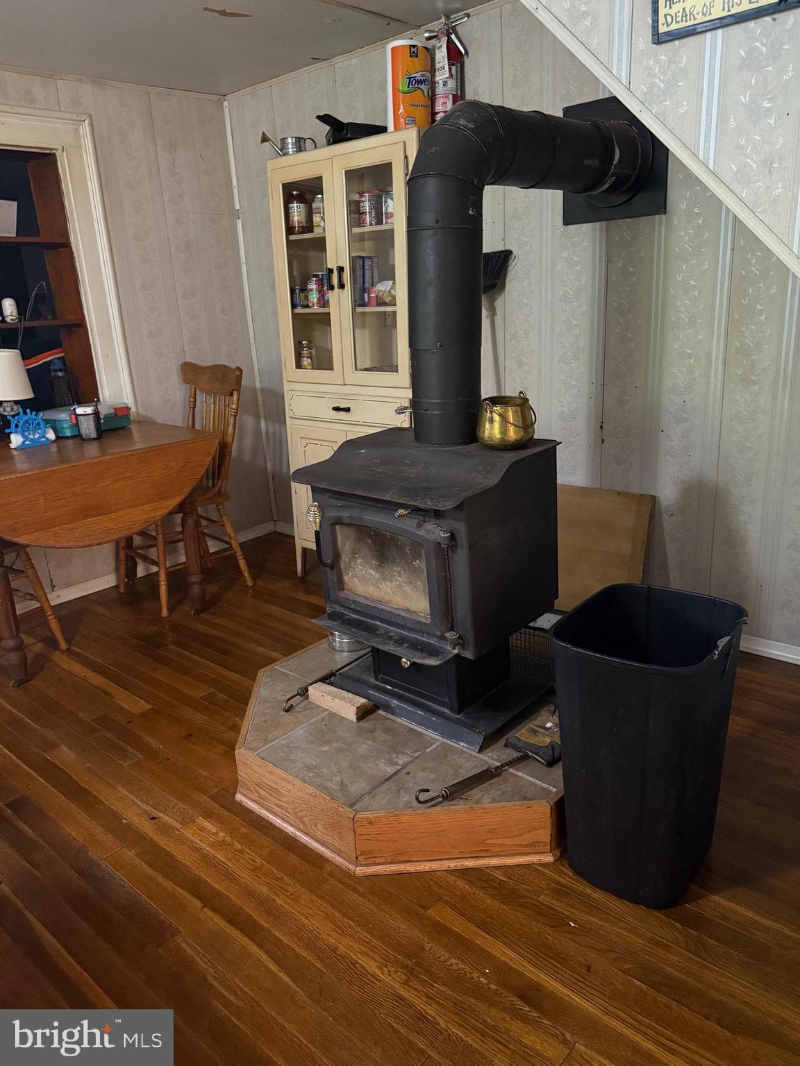 2014 Abbott Road Toddville, MD 21672 - Photo 19 of 65 Gallery Image 19