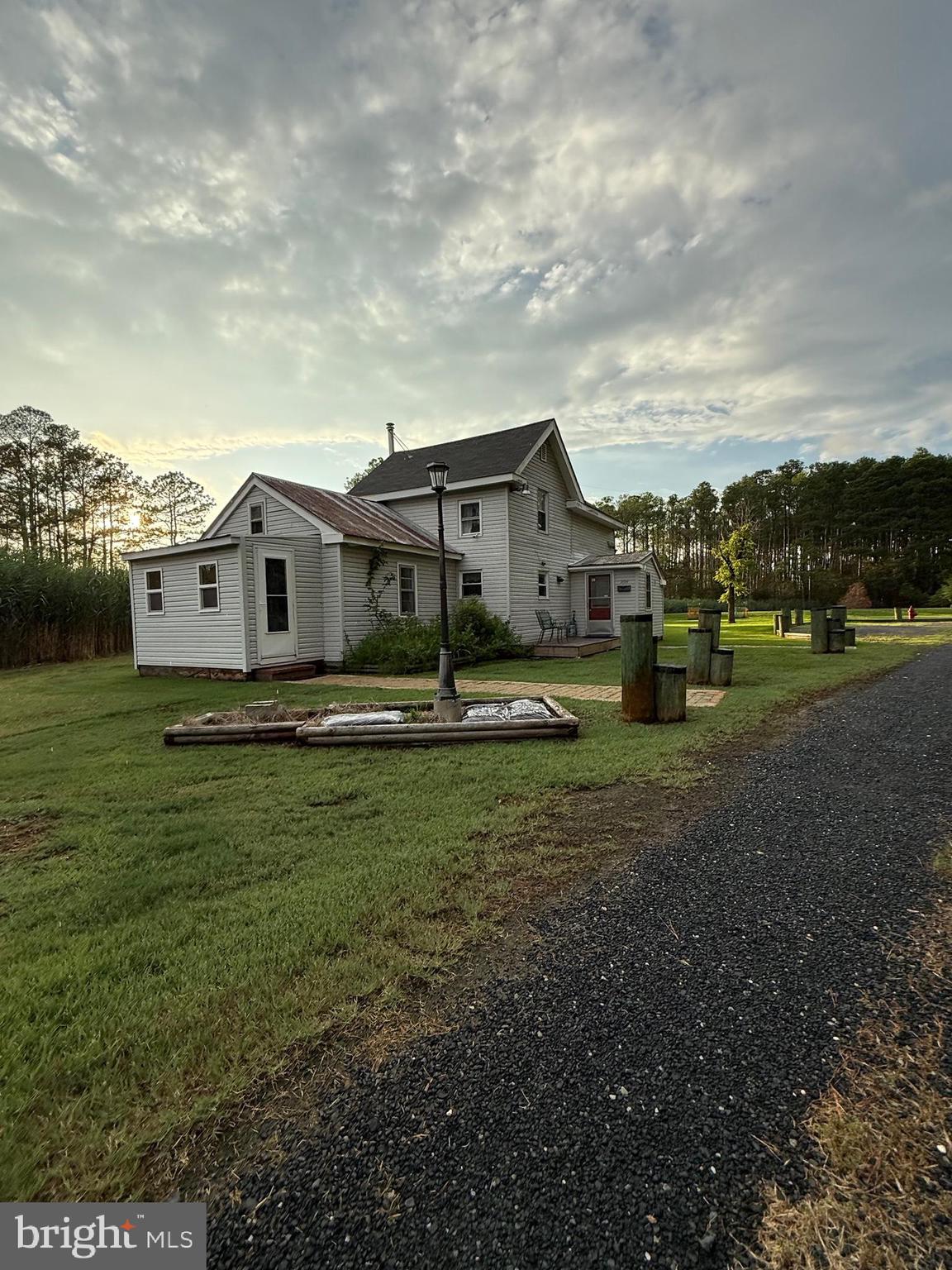2014 Abbott Road Toddville, MD 21672 - Photo 2 of 65 Gallery Image 2