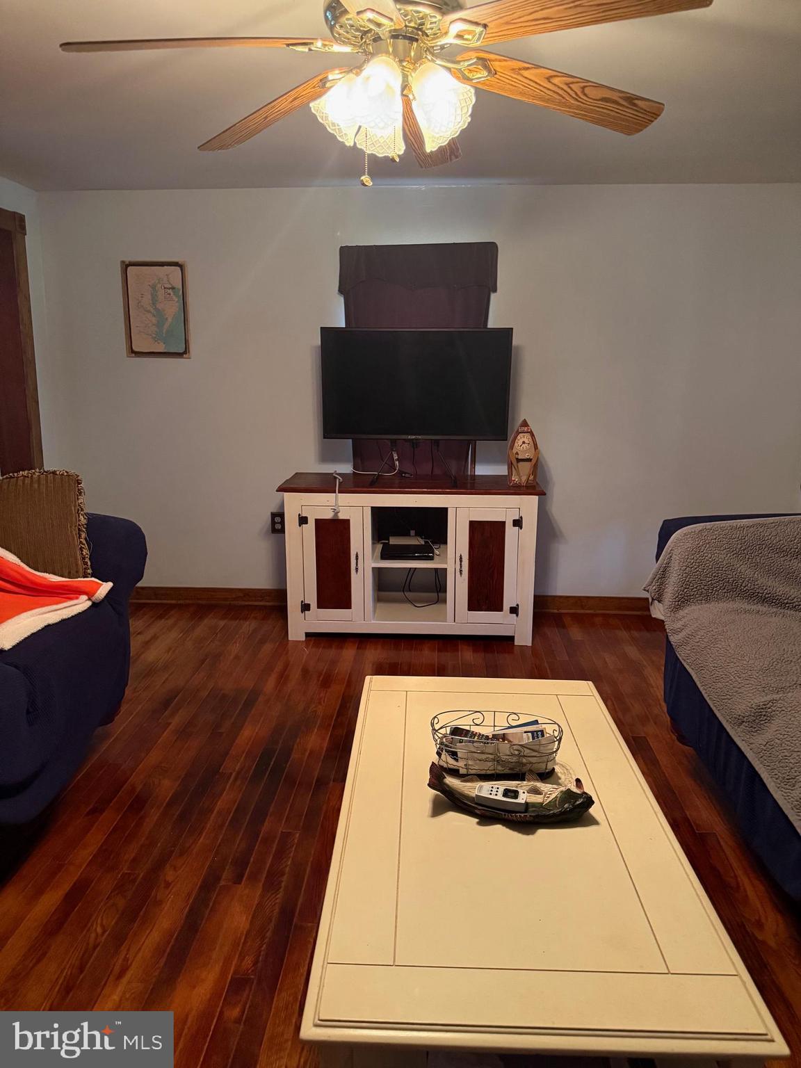 2014 Abbott Road Toddville, MD 21672 - Photo 25 of 65 Gallery Image 25