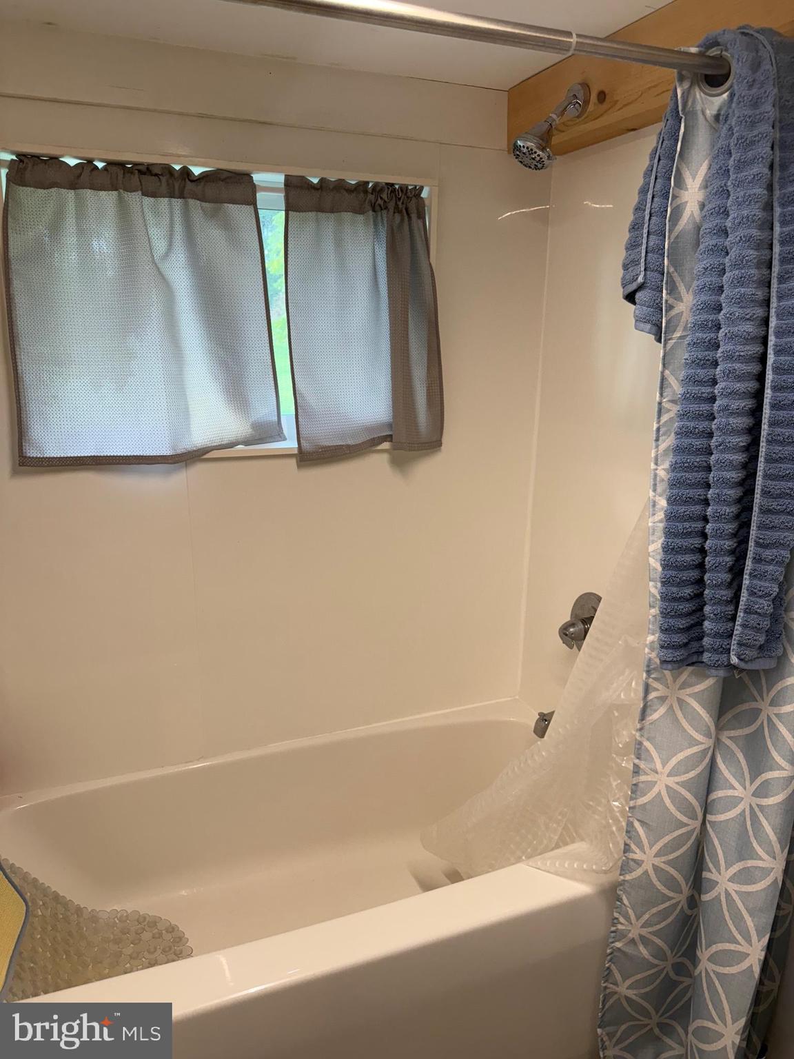 2014 Abbott Road Toddville, MD 21672 - Photo 30 of 65 Gallery Image 30
