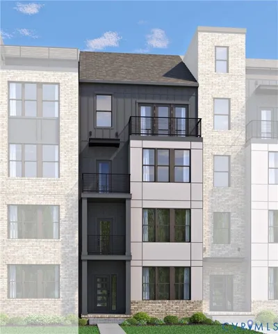 $658,020 | 16037 Aspect Way, Midlothian, VA 23113